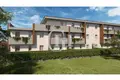 Wohnung 3 zimmer 76 m² Toscolano Maderno, Italien