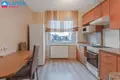 Wohnung 2 zimmer 50 m² Moscheiken, Litauen