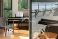 Квартира 4 комнаты 174 м² в Baltezers, Латвия