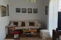 Appartement 4 chambres 100 m² Municipality of Thessaloniki, Grèce