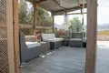 Casa 6 habitaciones 435 m² Málaga, Španjolska