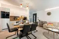 Вилла 2 спальни 100 м² Город Пула, Хорватия