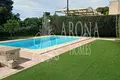 Wohnung 2 Schlafzimmer 70 m² Villajoyosa, Spanien
