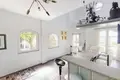 Дом 4 спальни 280 м² Испания, Испания