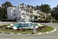 2 bedroom apartment 109 m² San Pedro Alcantara, Spain