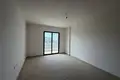 Apartamento 1 habitación 75 m² Bashkia Durres, Albania