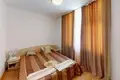 Квартира 2 спальни 90 м² Несебр, Болгария