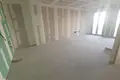 2 bedroom apartment 64 m² Alicante, Spain