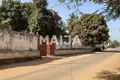 3 bedroom house 185 m² Sukuta, Republic of The Gambia