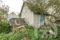 Haus 50 m² Markauski sielski Saviet, Belarus