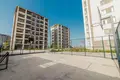 Квартира 3 комнаты 82 м² Аксу, Турция