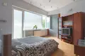 Wohnung 4 zimmer 154 m² Rigaer Strand, Lettland