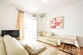 Mieszkanie 2 pokoi 64 m² Budva, Czarnogóra