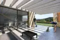 Land 390 m² el Castell de Guadalest, Spain