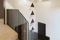 Villa 4 chambres 226 m² Omisalj, Croatie