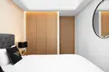 3 bedroom apartment 159 m² Malaga, Spain