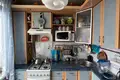 2 room apartment 50 m² Minsk, Belarus