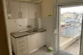 Apartamento 3 habitaciones 58 m² Municipality of Neapoli Sykies, Grecia