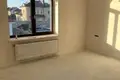 5 room house 258 m² Fontanka, Ukraine