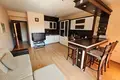 2 bedroom apartment 92 m² Nesebar, Bulgaria