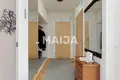 Квартира 3 комнаты 70 м² Helsinki sub region, Финляндия