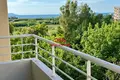 Appartement 2 chambres 55 m² Orikum, Albanie