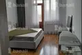 2 bedroom apartment 100 m² Yerevan, Armenia