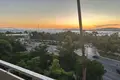 Apartamento 119 m² Municipality of Palaio Faliro, Grecia