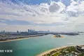 Apartamento 4 habitaciones 320 m² Dubái, Emiratos Árabes Unidos