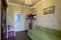 Apartamento 3 habitaciones 60 m² Sochi, Rusia