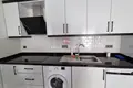 Appartement 1 chambre 120 m² Mahmutlar, Turquie
