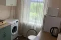 1 room apartment 24 m² Odesa, Ukraine