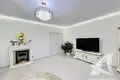 House 108 m² Brest, Belarus