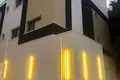 Wohnung 643 m² Limassol, Zypern