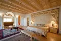 6 bedroom house 1 440 m² San Pedro Alcantara, Spain