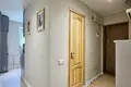 Mieszkanie 3 pokoi 56 m² Kłajpeda, Litwa