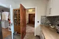 4 bedroom house 282 m² Dos Hermanas, Spain