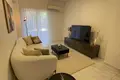 1 bedroom apartment 55 m² Municipality of Glyfada, Greece