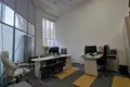 Bureau 1 878 m² à Moscou, Russie