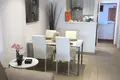 2 bedroom apartment 48 m² Adeje, Spain