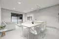 3 bedroom villa 90 m² Torre-Pacheco, Spain