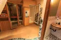 7-Schlafzimmer-Villa 820 m² Budva, Montenegro