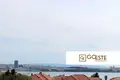 Land  Opcina Dezanovac, Croatia