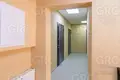 Wohnung 1 zimmer 34 m² Evenkiysky Rayon, Russland