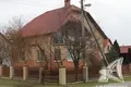 Дом 152 м² Кобрин, Беларусь