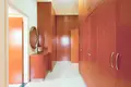 Дом 7 спален 541 м² муниципалитет Пафос, Кипр
