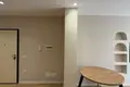 Mieszkanie 3 pokoi 100 m² Bashkia Vlore, Albania