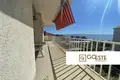 Apartamento 3 habitaciones  Opcina Dezanovac, Croacia