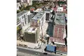 Apartamento 2 habitaciones 96 m² Kashar, Albania