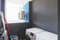 Wohnung 4 zimmer 142 m² Benidorm, Spanien